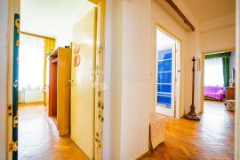 Brajda, 5S,147 m2 odlična lokacija,zgrada i kat, Rijeka, Appartement