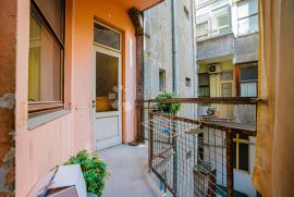 Brajda, 5S,147 m2 odlična lokacija,zgrada i kat, Rijeka, Flat