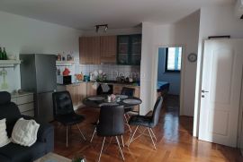 Fantastičan apartman, Malinska, Krk, Malinska-Dubašnica, Apartamento