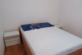 Fantastičan apartman, Malinska, Krk, Malinska-Dubašnica, Wohnung