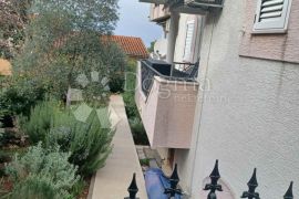 Fantastičan apartman, Malinska, Krk, Malinska-Dubašnica, Apartamento