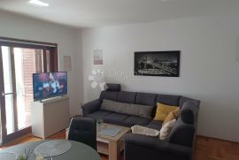 Fantastičan apartman, Malinska, Krk, Malinska-Dubašnica, Apartamento