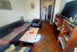 TOP STAN ZA INVESTICIJU 61.23m2 - 3skl, Rijeka, Apartamento