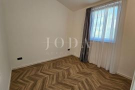 Crikvenica penthouse, Crikvenica, Appartment