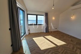 Crikvenica penthouse, Crikvenica, Appartment