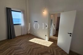 Crikvenica penthouse, Crikvenica, Appartment