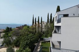 Crikvenica penthouse, Crikvenica, Appartment