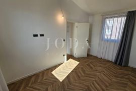 Crikvenica penthouse, Crikvenica, Appartment