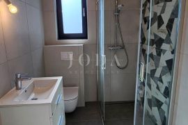 Crikvenica penthouse, Crikvenica, Appartment