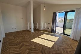 Crikvenica penthouse, Crikvenica, Flat