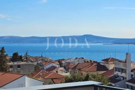 Crikvenica penthouse, Crikvenica, Appartment