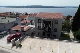 Crikvenica 1. kat 86 m2, Crikvenica, Daire