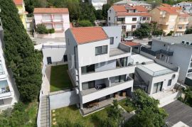 Crikvenica 1. kat 86 m2, Crikvenica, Appartamento