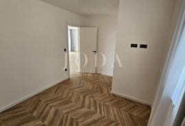 Crikvenica 1. kat 86 m2, Crikvenica, Wohnung