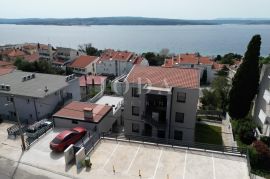 Crikvenica 1. kat 86 m2, Crikvenica, Appartement