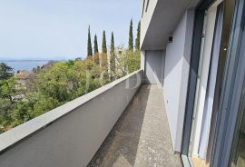 Crikvenica 1. kat 86 m2, Crikvenica, Wohnung