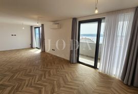 Crikvenica 1. kat 86 m2, Crikvenica, Appartamento