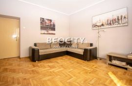 Stari grad, Terazije, Balkanska, 2.5, 60m2 Odličan stan kod Hotela, Stari Grad, Appartment