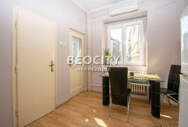 Stari grad, Terazije, Balkanska, 2.5, 60m2 Odličan stan kod Hotela, Stari Grad, Appartment