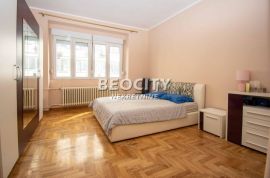 Stari grad, Terazije, Balkanska, 2.5, 60m2 Odličan stan kod Hotela, Stari Grad, Appartement