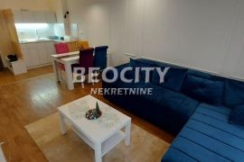 Zlatibor, Centar, , 1.5, 40m2, Čajetina, Appartment