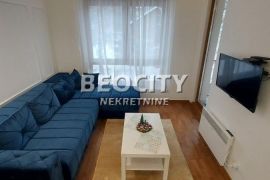 Zlatibor, Centar, , 1.5, 40m2, Čajetina, Appartment