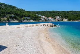 Šolta, Grohote, poljoprivredno zemljište, Šolta, Land