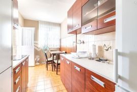 Zagreb, Knežija, funkcionalan dvosoban stan 56 m2, Zagreb, Appartement