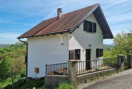 Mače, kuća (ili vikendica) od 130 m² na prodaju, Mače, Haus