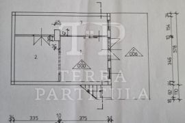 Mače, kuća (ili vikendica) od 130 m² na prodaju, Mače, Maison