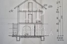 Mače, kuća (ili vikendica) od 130 m² na prodaju, Mače, Casa