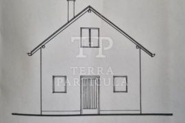 Mače, kuća (ili vikendica) od 130 m² na prodaju, Mače, Famiglia