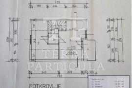 Mače, kuća (ili vikendica) od 130 m² na prodaju, Mače, Ev