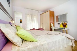 Apartmanska kuća u blizini mora, Rovinj, Istra, Rovinj, بيت