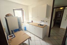 NOVI VINODOLSKI - Apartman 2S+DB, 200 metara od plaže!, Novi Vinodolski, Appartement