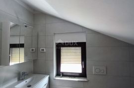 ISTRA, PREMANTURA Unikatan penthouse s pogledom na more! MOGUĆNOST ZAMJENE!, Medulin, Flat