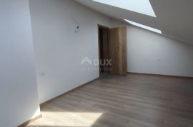 ISTRA, PREMANTURA Unikatan penthouse s pogledom na more! MOGUĆNOST ZAMJENE!, Medulin, Flat