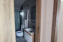 ISTRA, PREMANTURA Unikatan penthouse s pogledom na more! MOGUĆNOST ZAMJENE!, Medulin, Apartamento