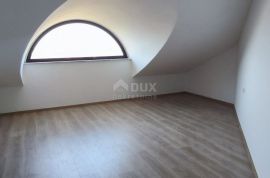 ISTRA, PREMANTURA Unikatan penthouse s pogledom na more! MOGUĆNOST ZAMJENE!, Medulin, Appartment