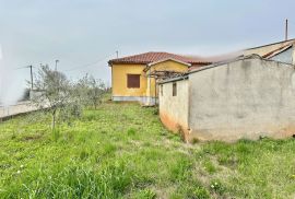 ISTRA, UMAG - Obiteljska kuća na atraktivnoj lokaciji, Umag, House