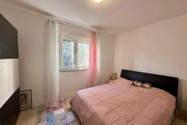 Fantastičan apartman na mirnoj lokaciji, Crikvenica, Wohnung