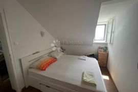 Stan s pogledom u centru Opatije, Opatija, Wohnung