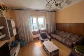 Stan s pogledom u centru Opatije, Opatija, Apartamento