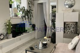 Istra, Poreč, romantičan stan u blizini mora, Poreč, Apartamento