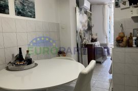 Istra, Poreč, romantičan stan u blizini mora, Poreč, Appartment