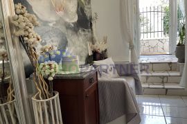 Istra, Poreč, romantičan stan u blizini mora, Poreč, Apartamento