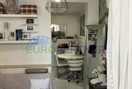 Istra, Poreč, romantičan stan u blizini mora, Poreč, Appartement