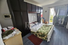 SUPER LOKACIJA-Kuća 168 m2,P+1,okućnica,parking, Rijeka, House