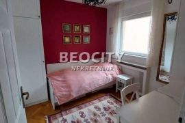 Novi Sad, Grbavica, Đorđa Servickog, 1.5, 27m2, Novi Sad - grad, Apartamento