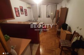 Novi Sad, Nova Detelinara, Hadži Ruvimova, 0.5, 24m2, Novi Sad - grad, Appartement